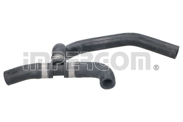 Hose, cylinder head cover ventilation